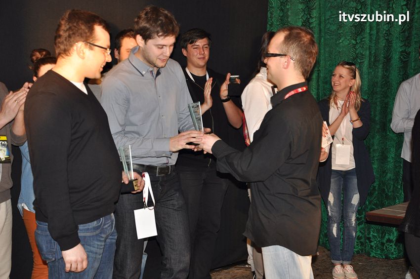 KORKI 2014 zakończone wielkim sukcesem