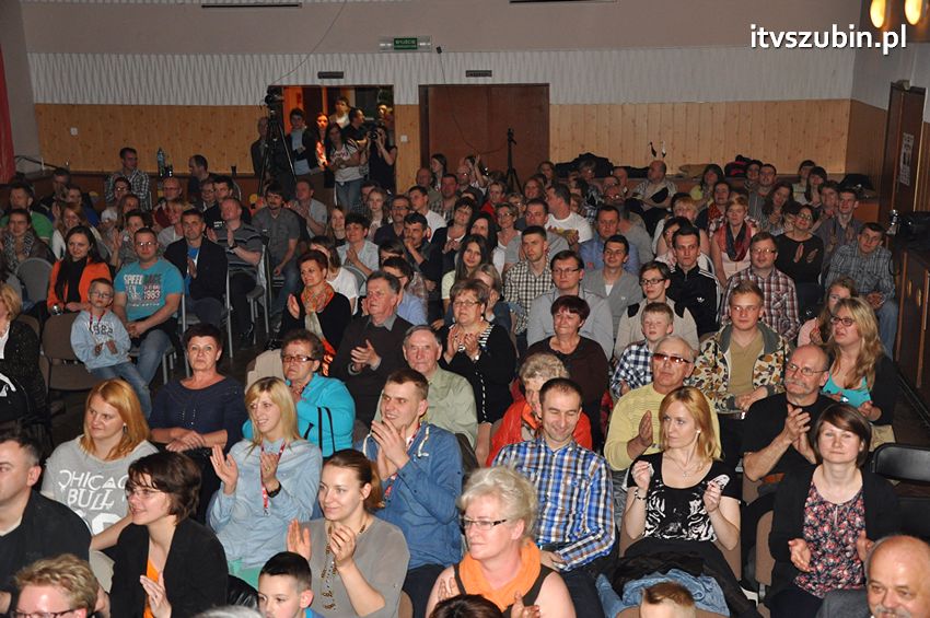 KORKI 2014 zakończone wielkim sukcesem