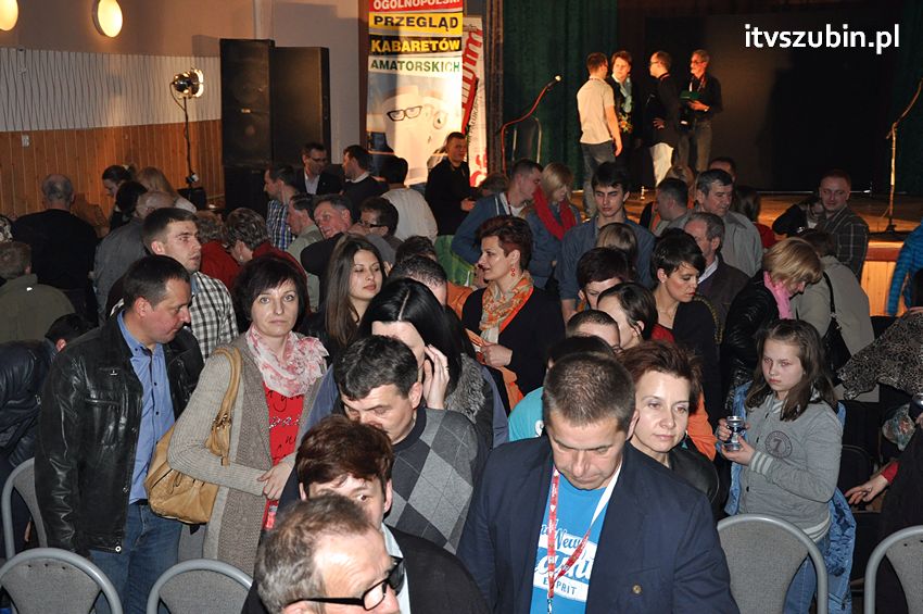 KORKI 2014 zakończone wielkim sukcesem