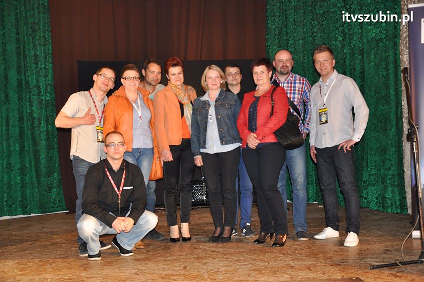 KORKI 2014 zakończone wielkim sukcesem