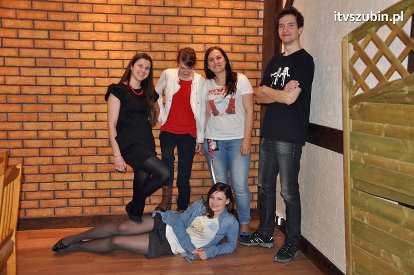 KORKI 2014 zakończone wielkim sukcesem