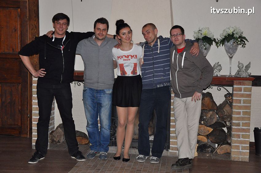 KORKI 2014 zakończone wielkim sukcesem