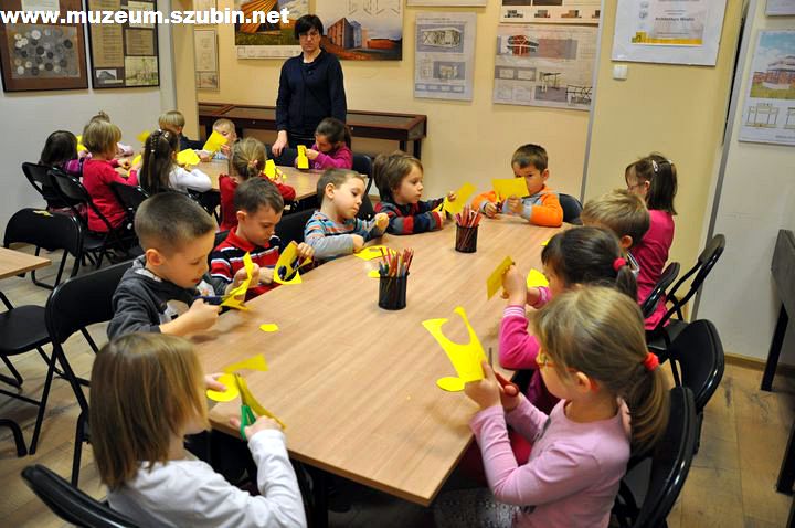 Foremka w kształcie zająca
