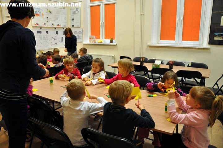 Foremka w kształcie zająca