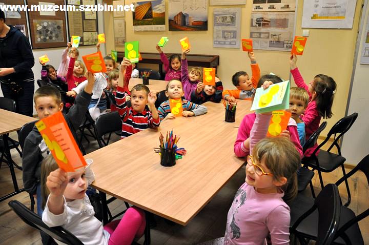 Foremka w kształcie zająca