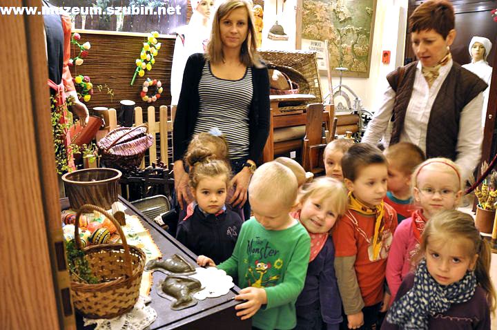 Foremka w kształcie zająca