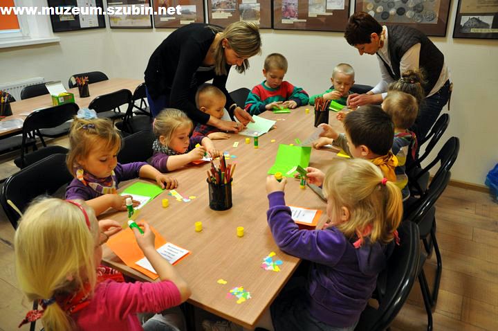 Foremka w kształcie zająca