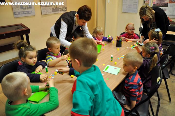 Foremka w kształcie zająca