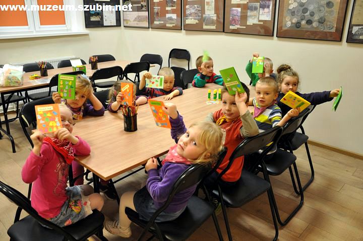 Foremka w kształcie zająca