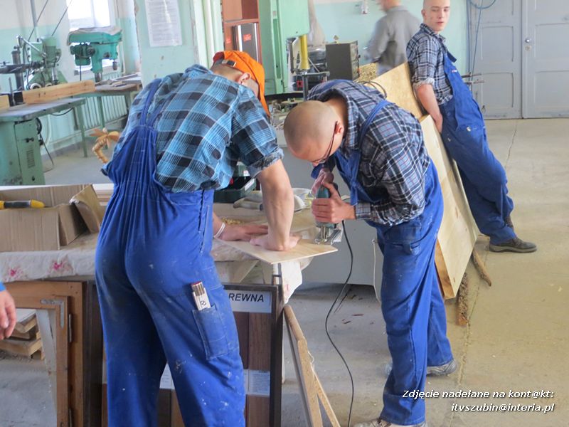 Świąteczne zajączki, pięknie malowane?