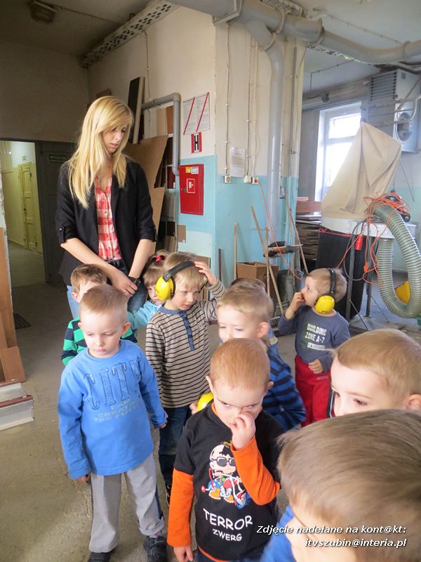 Świąteczne zajączki, pięknie malowane?