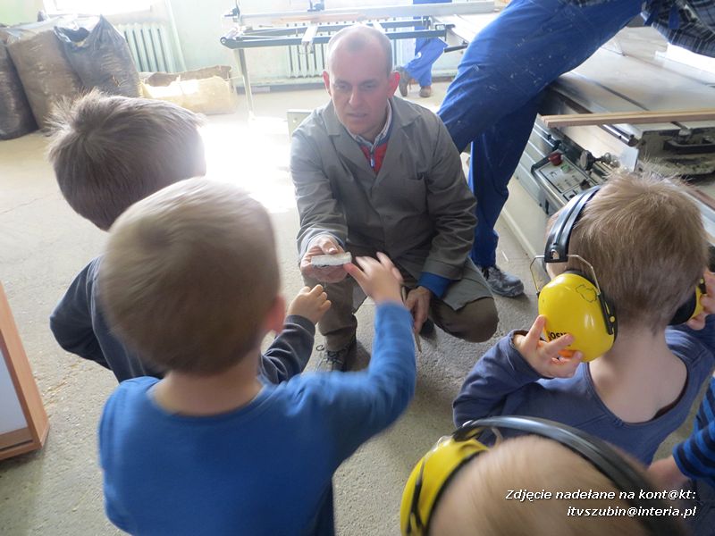 Świąteczne zajączki, pięknie malowane?