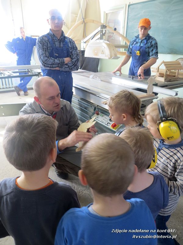 Świąteczne zajączki, pięknie malowane?