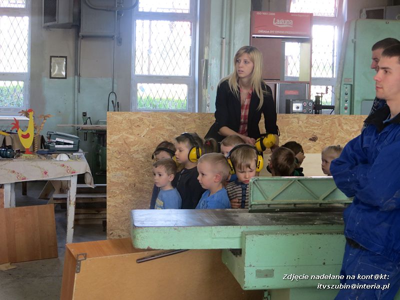 Świąteczne zajączki, pięknie malowane?