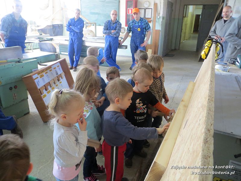 Świąteczne zajączki, pięknie malowane?