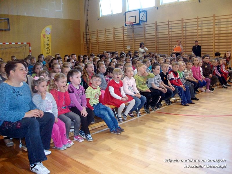 Trzy ofiary śmiertelne wypadku na obwodnicy Szubina