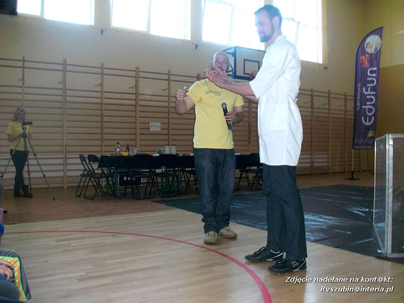 Trzy ofiary śmiertelne wypadku na obwodnicy Szubina