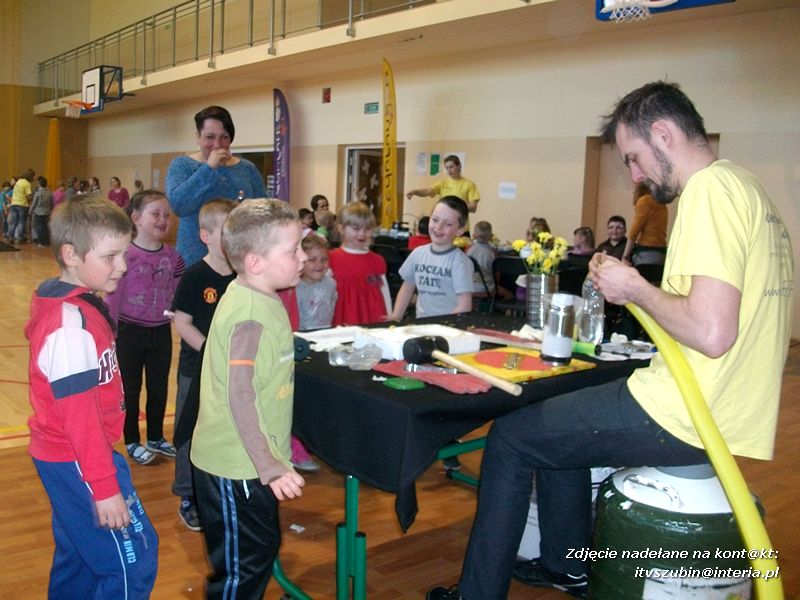 Trzy ofiary śmiertelne wypadku na obwodnicy Szubina