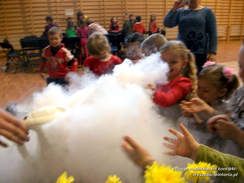 Trzy ofiary śmiertelne wypadku na obwodnicy Szubina