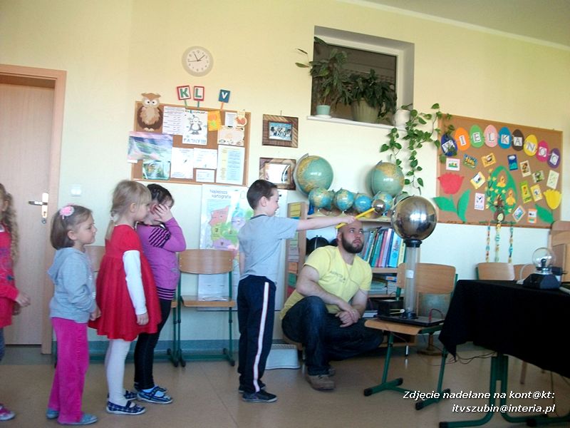 Trzy ofiary śmiertelne wypadku na obwodnicy Szubina