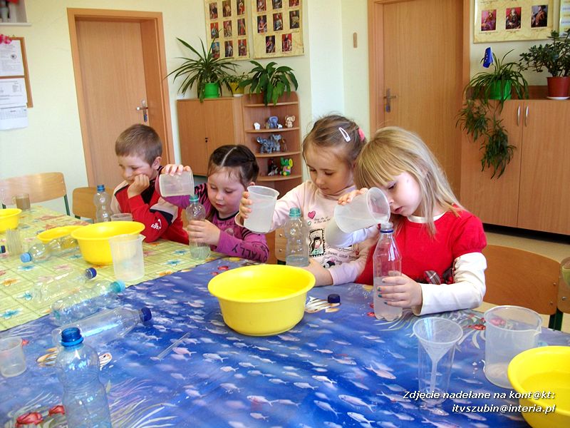 Trzy ofiary śmiertelne wypadku na obwodnicy Szubina