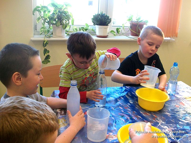 Trzy ofiary śmiertelne wypadku na obwodnicy Szubina