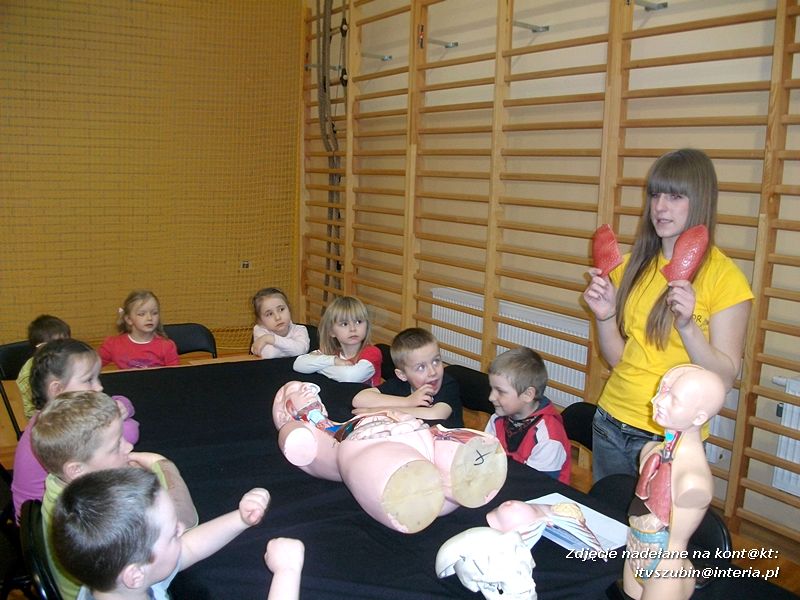 Trzy ofiary śmiertelne wypadku na obwodnicy Szubina