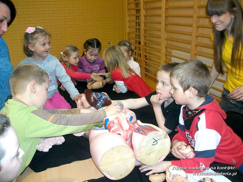 Trzy ofiary śmiertelne wypadku na obwodnicy Szubina