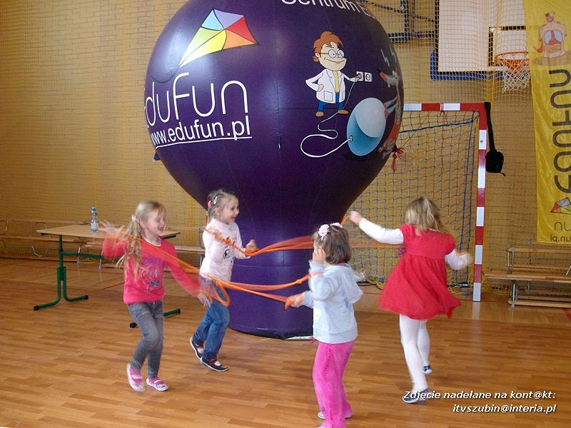 Trzy ofiary śmiertelne wypadku na obwodnicy Szubina