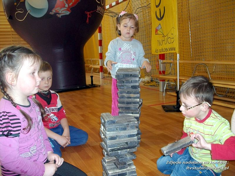 Trzy ofiary śmiertelne wypadku na obwodnicy Szubina