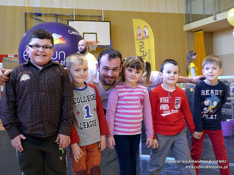 Trzy ofiary śmiertelne wypadku na obwodnicy Szubina