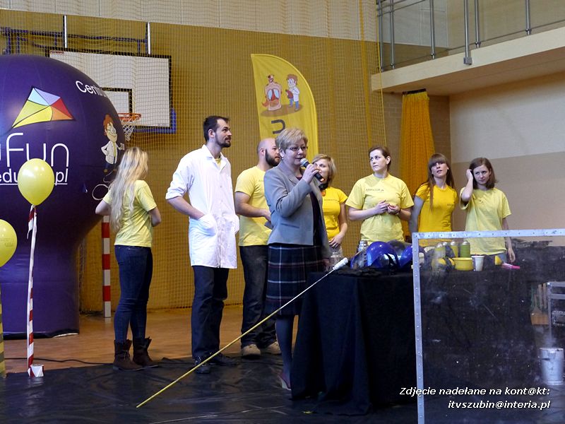 Trzy ofiary śmiertelne wypadku na obwodnicy Szubina