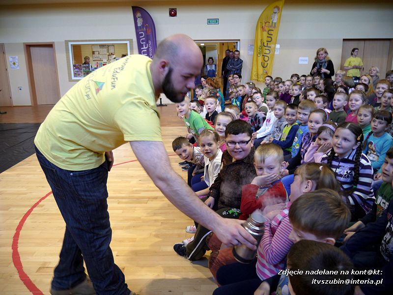 Trzy ofiary śmiertelne wypadku na obwodnicy Szubina