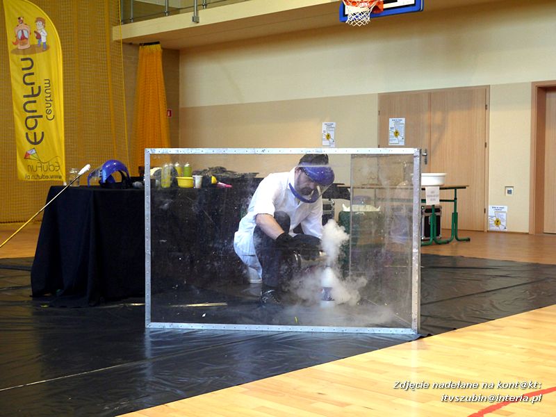 Trzy ofiary śmiertelne wypadku na obwodnicy Szubina