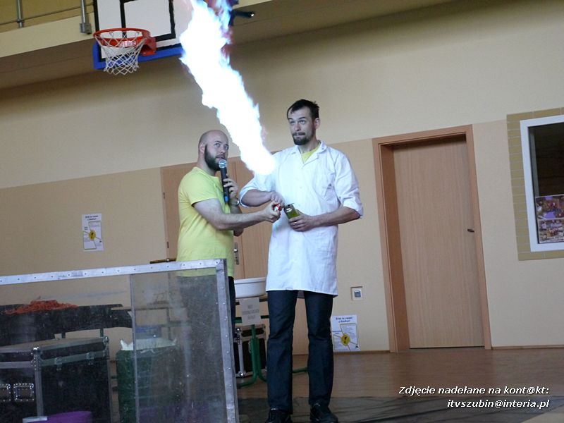 Trzy ofiary śmiertelne wypadku na obwodnicy Szubina