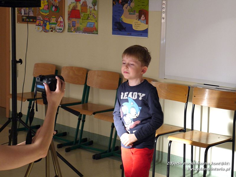 Trzy ofiary śmiertelne wypadku na obwodnicy Szubina