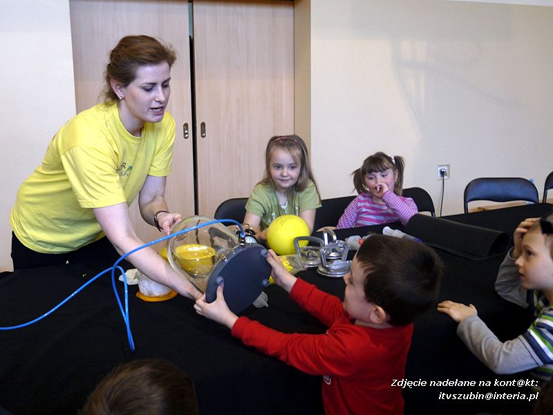 Trzy ofiary śmiertelne wypadku na obwodnicy Szubina