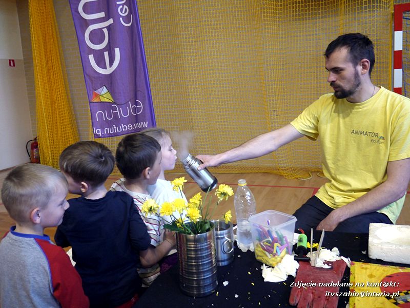 Trzy ofiary śmiertelne wypadku na obwodnicy Szubina