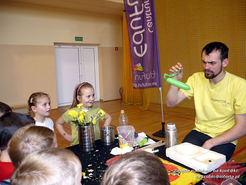 Trzy ofiary śmiertelne wypadku na obwodnicy Szubina