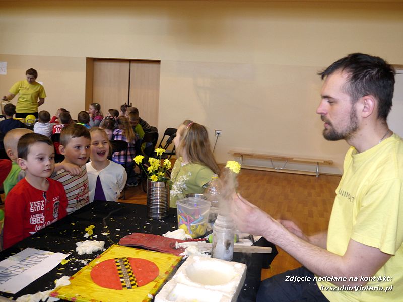 Trzy ofiary śmiertelne wypadku na obwodnicy Szubina