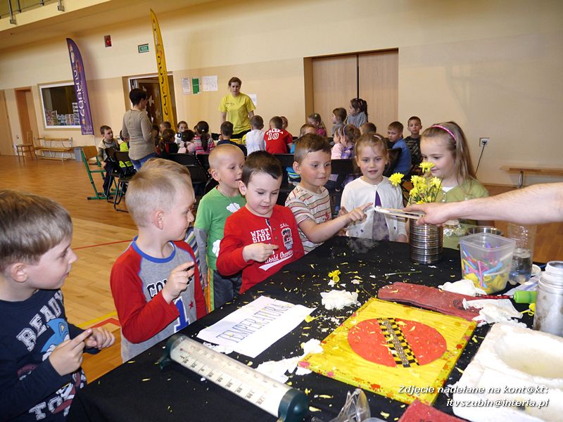 Trzy ofiary śmiertelne wypadku na obwodnicy Szubina