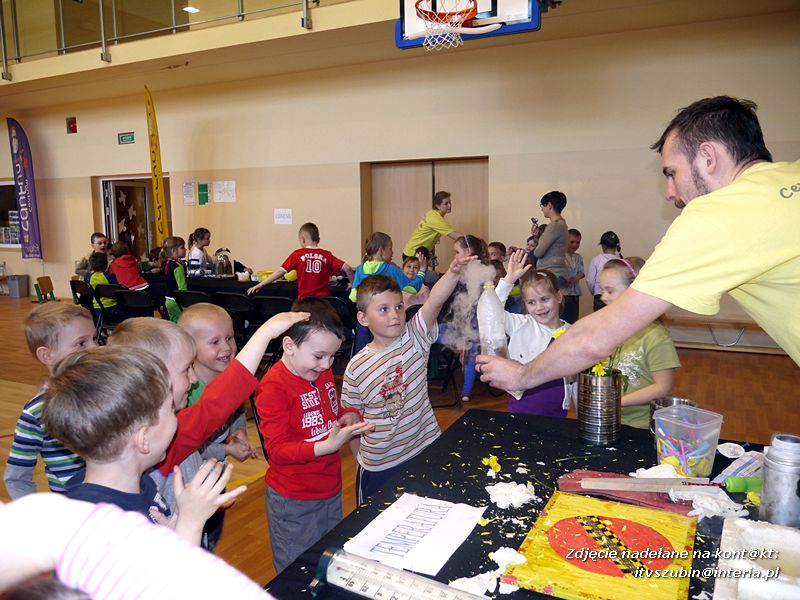 Trzy ofiary śmiertelne wypadku na obwodnicy Szubina