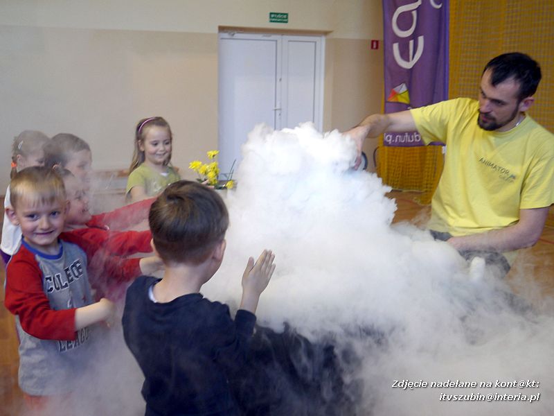 Trzy ofiary śmiertelne wypadku na obwodnicy Szubina