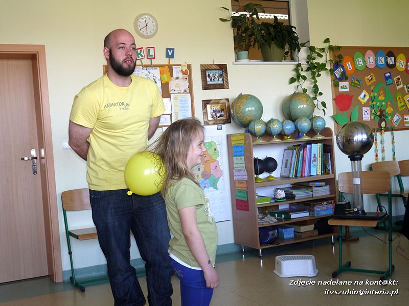 Trzy ofiary śmiertelne wypadku na obwodnicy Szubina