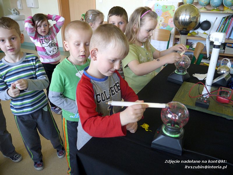 Trzy ofiary śmiertelne wypadku na obwodnicy Szubina