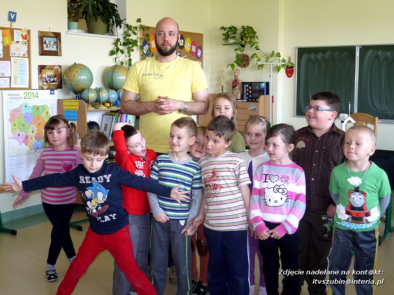 Trzy ofiary śmiertelne wypadku na obwodnicy Szubina