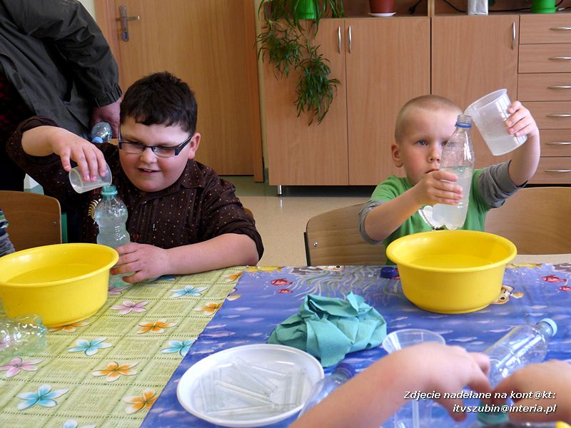 Trzy ofiary śmiertelne wypadku na obwodnicy Szubina