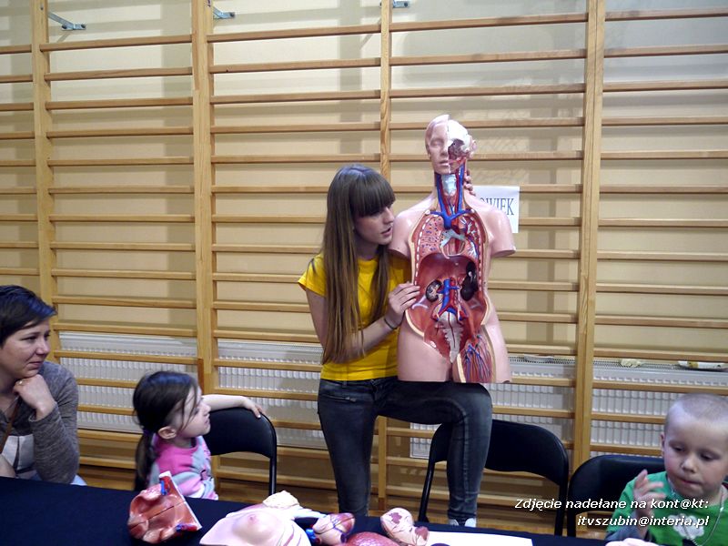 Trzy ofiary śmiertelne wypadku na obwodnicy Szubina