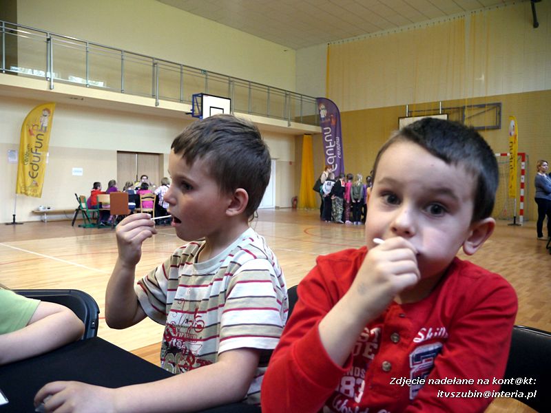 Trzy ofiary śmiertelne wypadku na obwodnicy Szubina