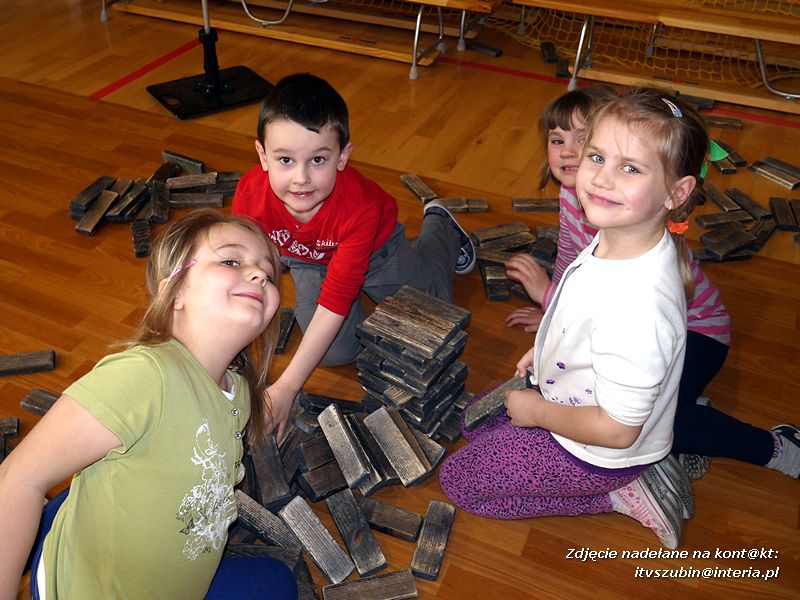 Trzy ofiary śmiertelne wypadku na obwodnicy Szubina